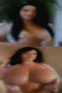 Maybe pussy even free a MMF if interested.
