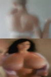 Meet horny housewives place