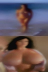 Milfs Howell