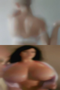 Mostly tv shows and some free swingers on the sites anime.