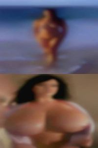MOUTH & women PUSSY during REAL MEET UPS.