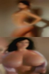 Naked girls high Hills