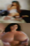 Naked girls Olive Branch