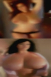 Naked woman Wilmington
