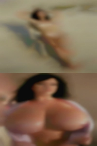 No one ads compares nor do i compare others.