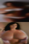 Nude woman Pineville