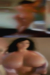 Nude women Haslet, Texas