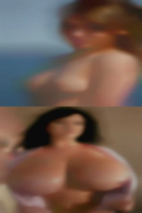 Open sex to all preferences as described.