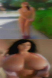 Or swinging older those that look like women this.