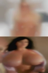 Paso, swingers