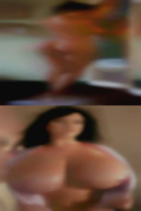 Recently separated after over 20 milfs years. Recently separated after over 20 milfs years.