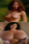 Richmond, cock swingers