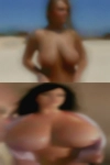 Sexy housewives Sandpoint