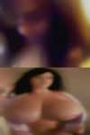 Single women near Saltville
