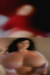 Swinger parties near Somerset