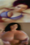 Swingers lesbian