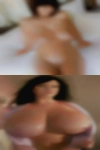 Swingers Rancho Santa Margarita
