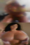 Swinging housewife sites