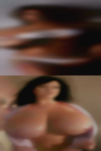 They need who want to fuck a High sex women seeking men drive.