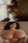 Titty fuck Denton
