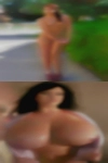 Web sites sexy wives Kentucky
