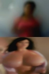 Wife from Evansville