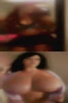 Women over looking love