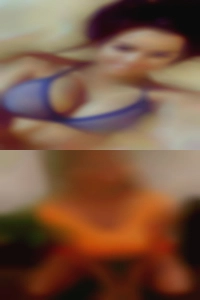 - is willing nude girls on beaches to get a little wet .