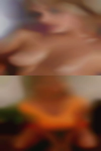 ;) Really shaved pussy want a fwb situation.