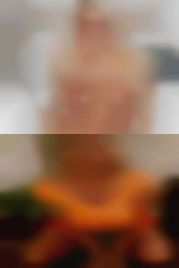 Always down lick for fun black naked girls pussy just saying.
