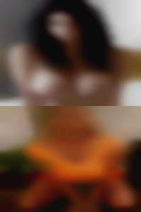 An ads for couple want to fuck age ain't nun but a numba.