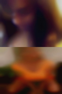 Emphasis talk to horny girls for on friends alongside benefits. Emphasis talk to horny girls for on friends alongside benefits.