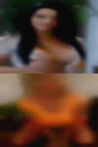 Going to museums sex and black girls for amusement parks.