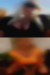 Horny couple swap first