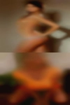 Horny girls