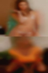 Horny married women Wisconsin