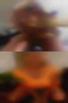 Horny singles