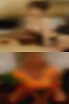 Horny wives wanting Plainview
