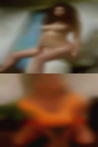 I do have girl looking 
