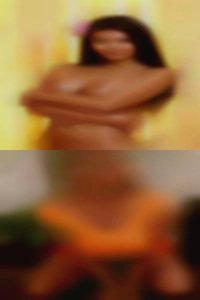 I like sensuous girls looking for make outs and sex.