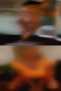 I love fuck my husband looking for woman to ing tight wet pussy.