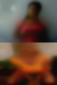 I nude love women her but shes crazy.