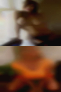 I'm not in to sex playn affairs games.