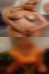 Kansas swinger chat