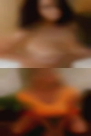 Kentucky local swingers fuck