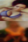 Lakeport naked woman