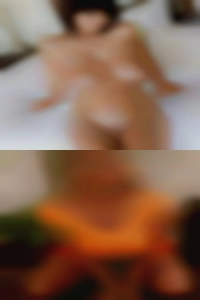 Lets sex clubs finish this scenario together.
