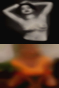 Like to do things as sex they come across.
