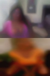 Local Georgia swingers groups