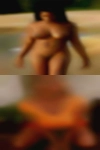 Looking black women fucked